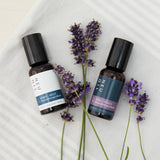 BABY & YOU SLEEP SET