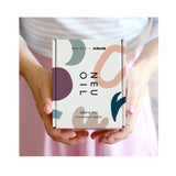 BABY & YOU SLEEP SET